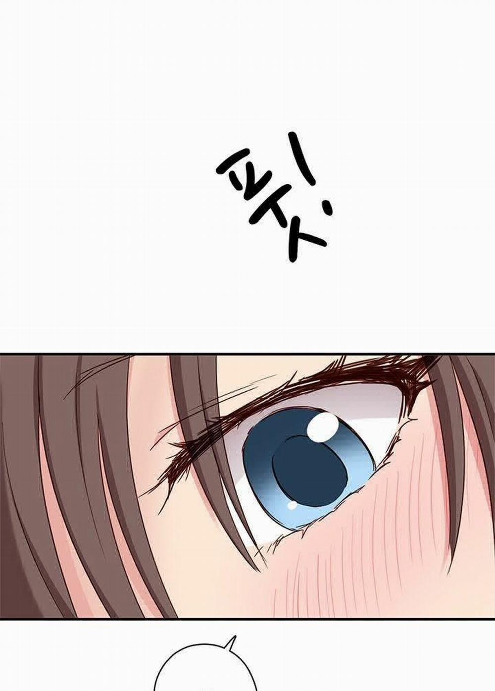 HỌC VIỆN DIỄN VIÊN KHIÊU DÂM 19 trang 32