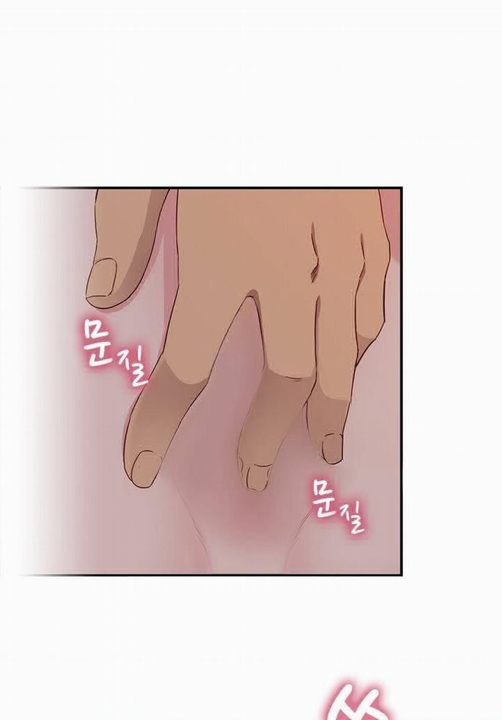 HỌC VIỆN DIỄN VIÊN KHIÊU DÂM 19 trang 42