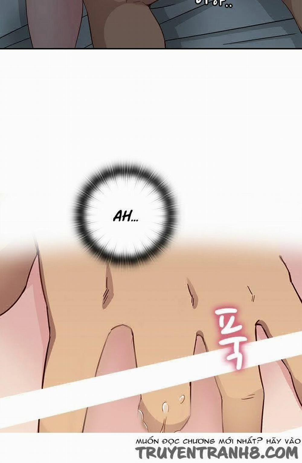 HỌC VIỆN DIỄN VIÊN KHIÊU DÂM 19 trang 45