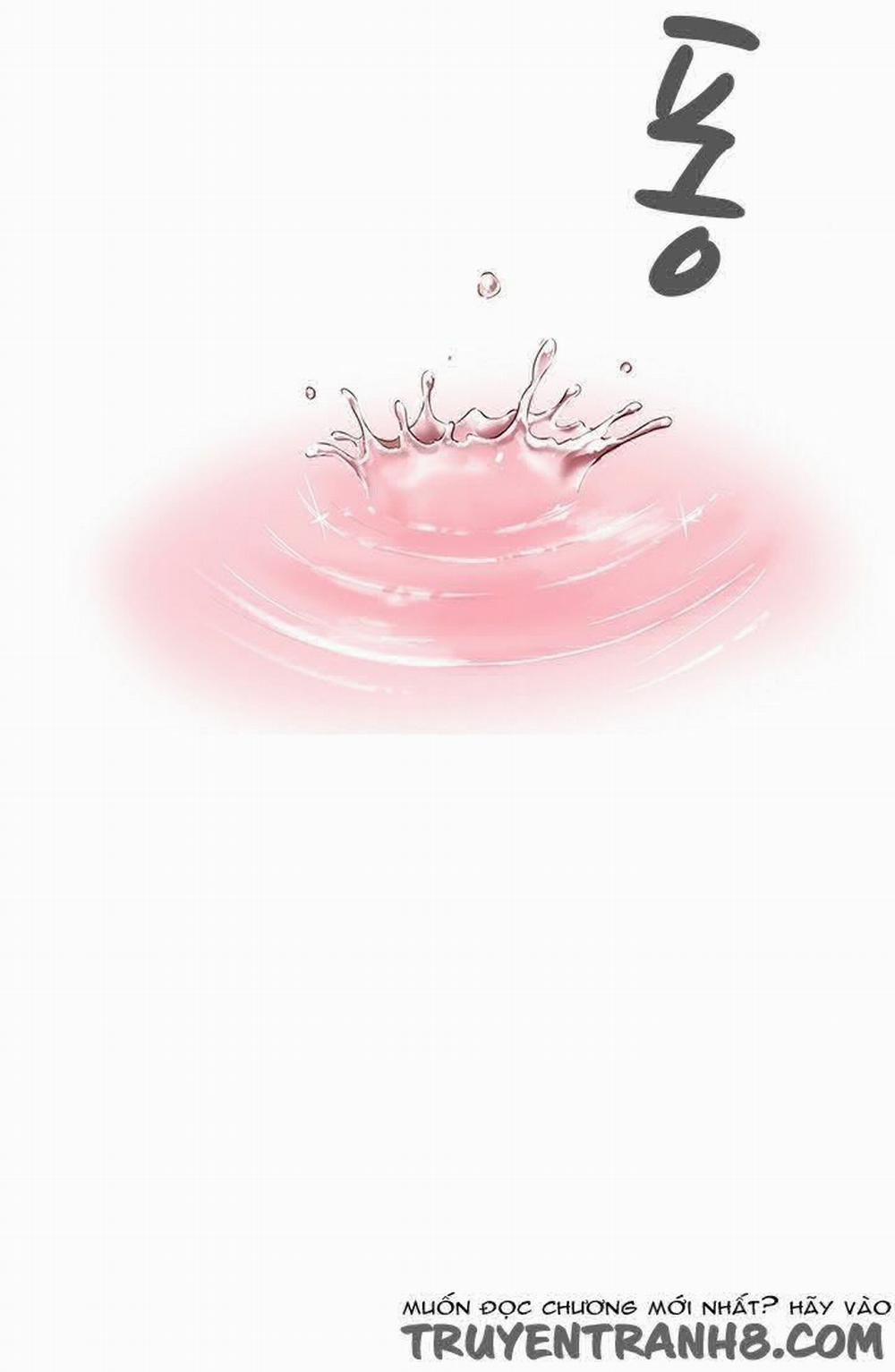 HỌC VIỆN DIỄN VIÊN KHIÊU DÂM 19 trang 47