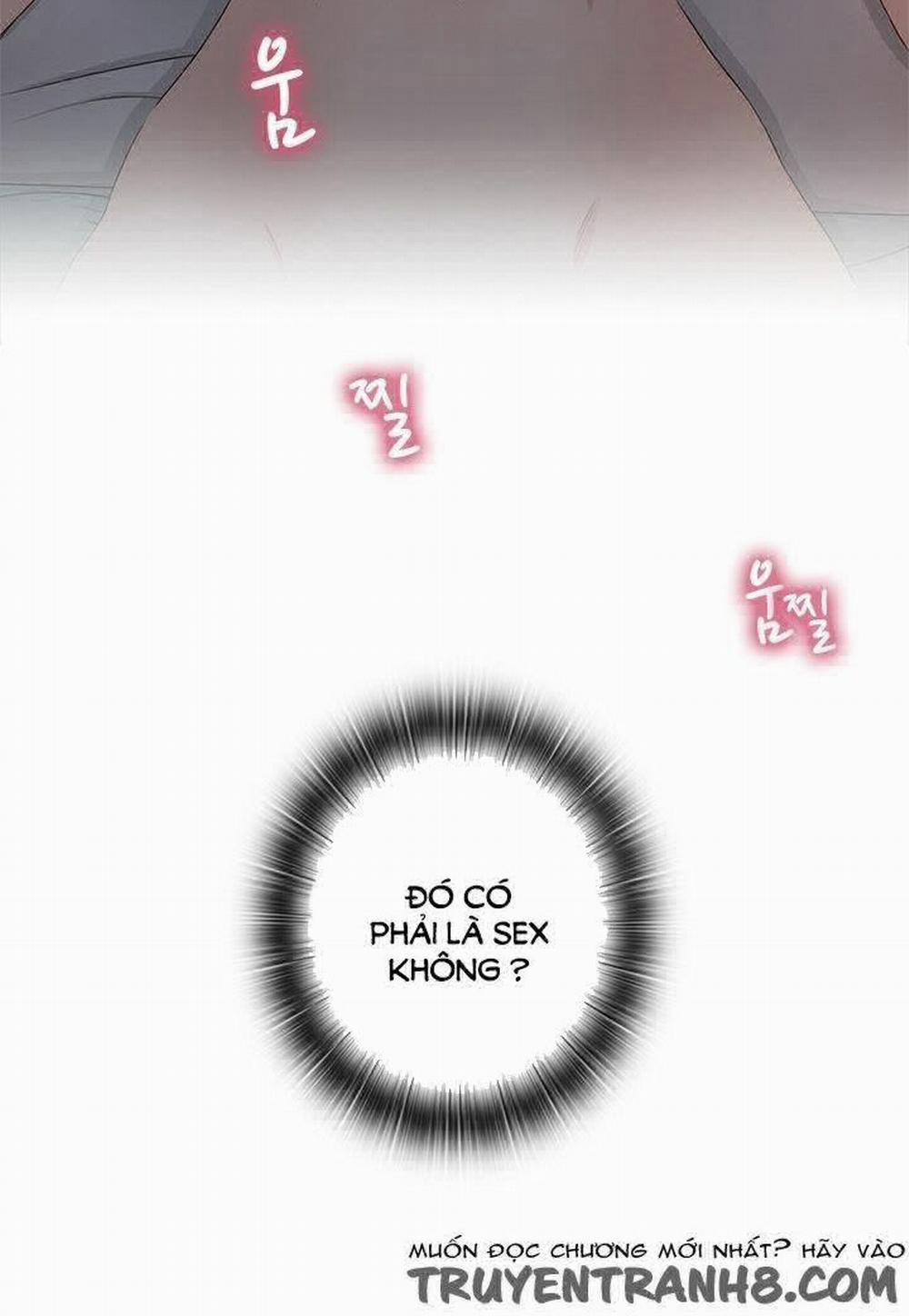 HỌC VIỆN DIỄN VIÊN KHIÊU DÂM 19 trang 51