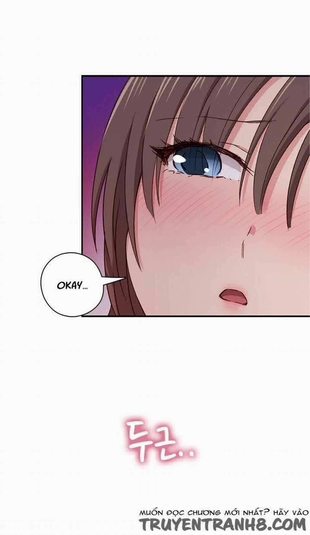 HỌC VIỆN DIỄN VIÊN KHIÊU DÂM 19 trang 57