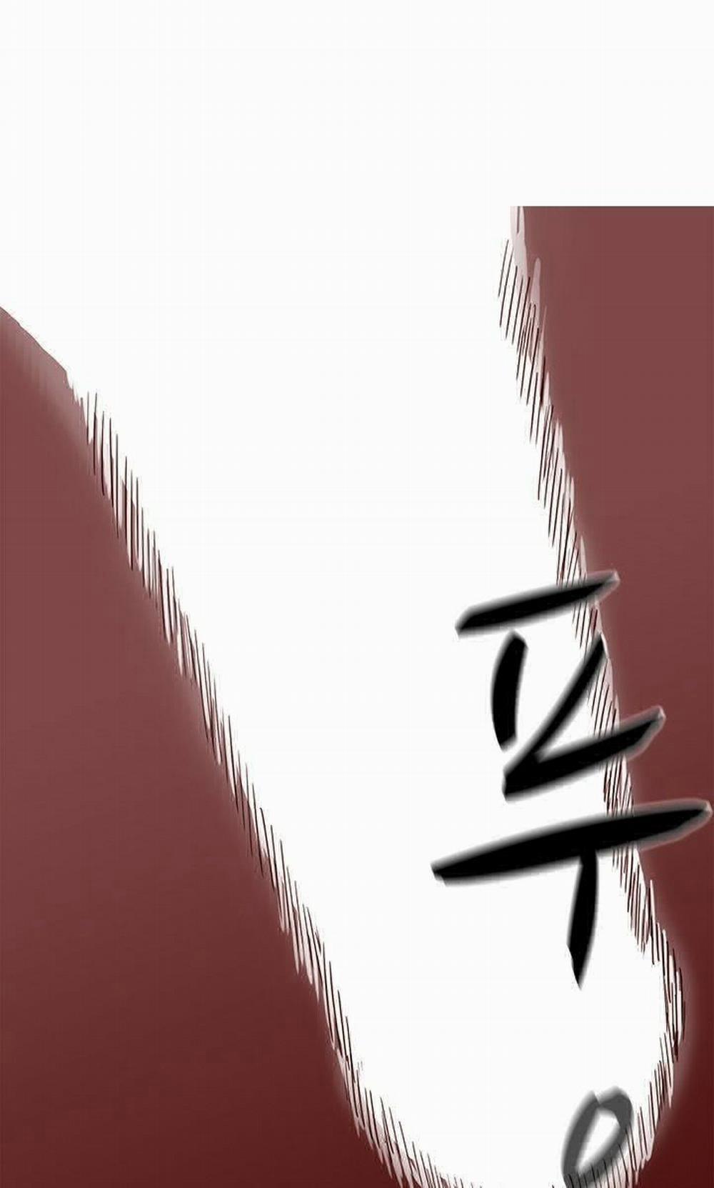 HỌC VIỆN DIỄN VIÊN KHIÊU DÂM 19 trang 64