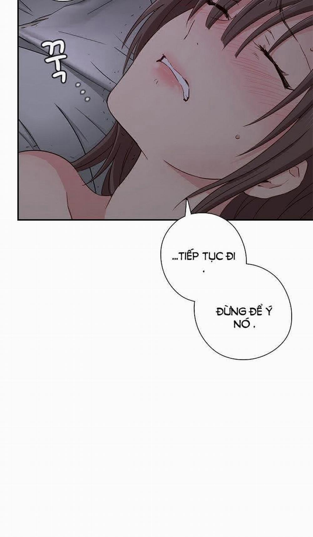 HỌC VIỆN DIỄN VIÊN KHIÊU DÂM 19 trang 70