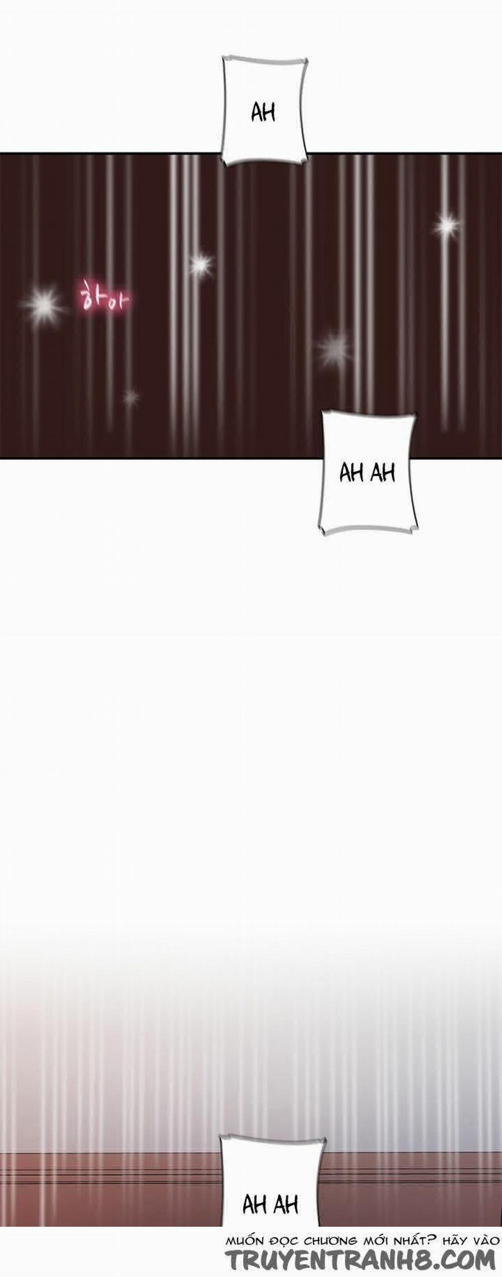 HỌC VIỆN DIỄN VIÊN KHIÊU DÂM 19 trang 78