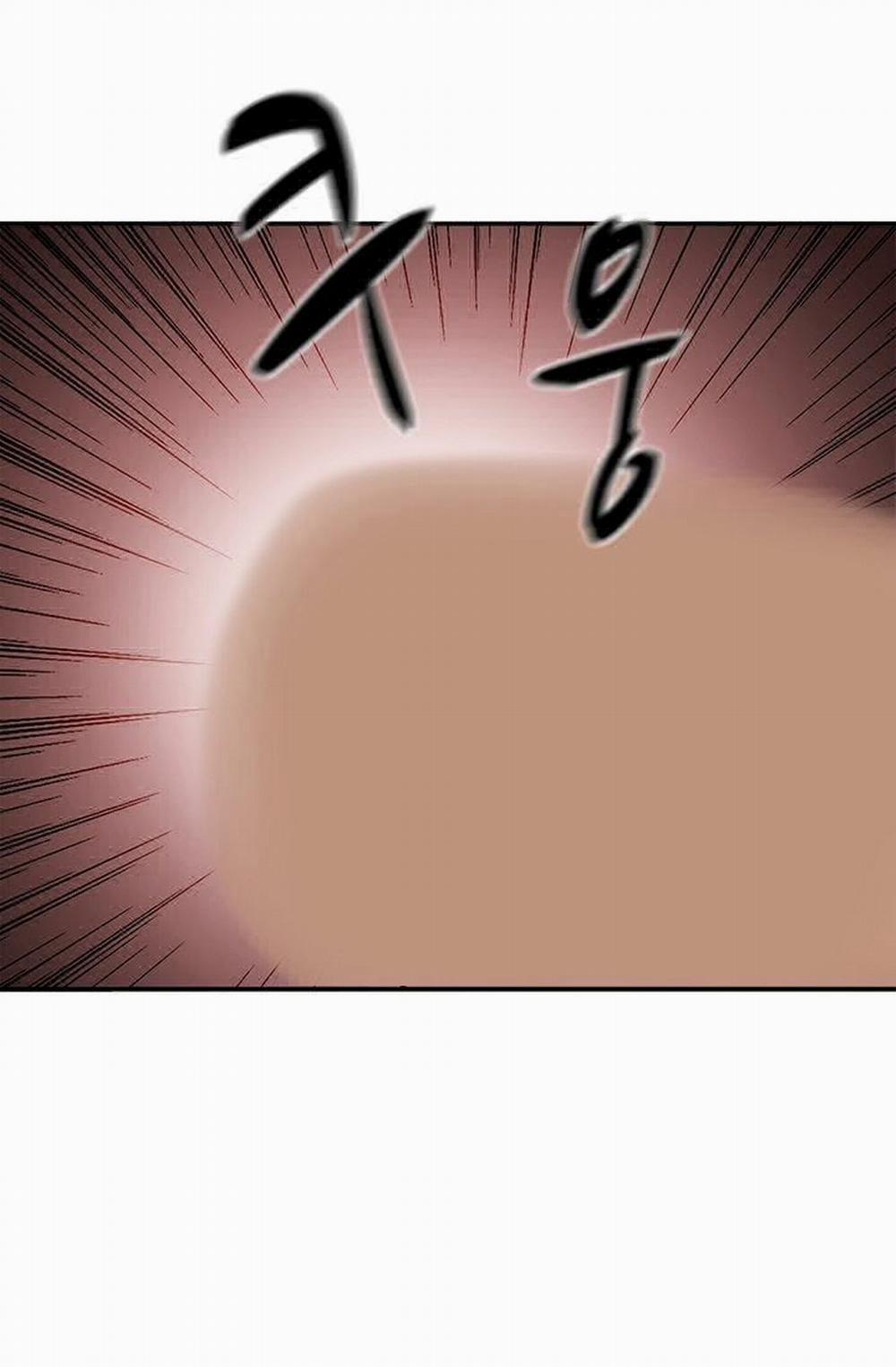 HỌC VIỆN DIỄN VIÊN KHIÊU DÂM 19 trang 80