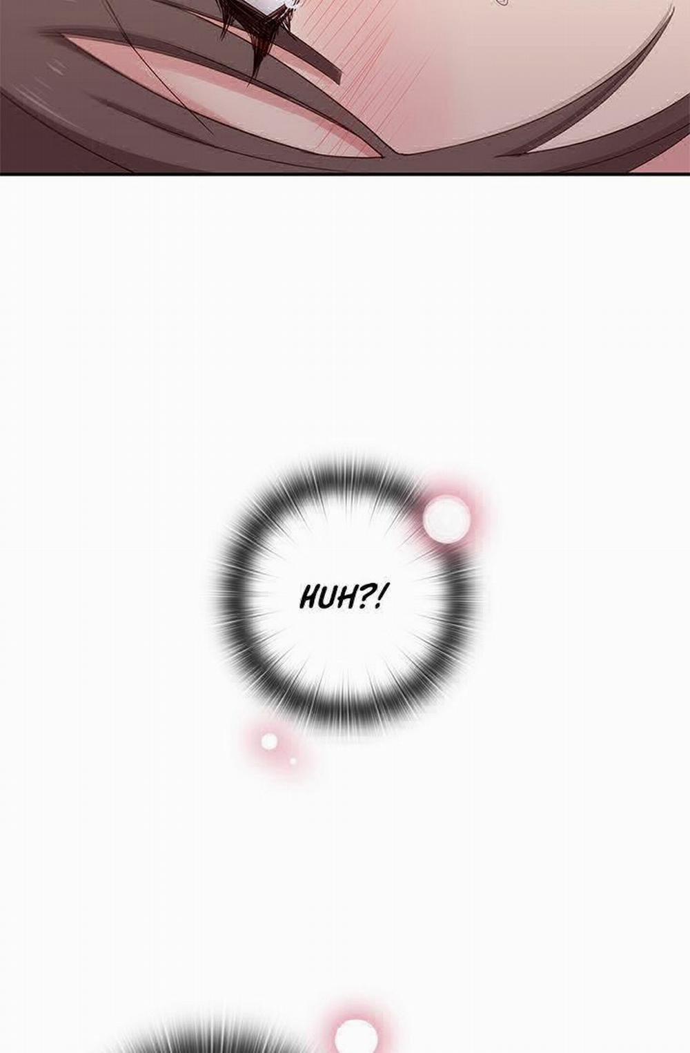 HỌC VIỆN DIỄN VIÊN KHIÊU DÂM 19 trang 82