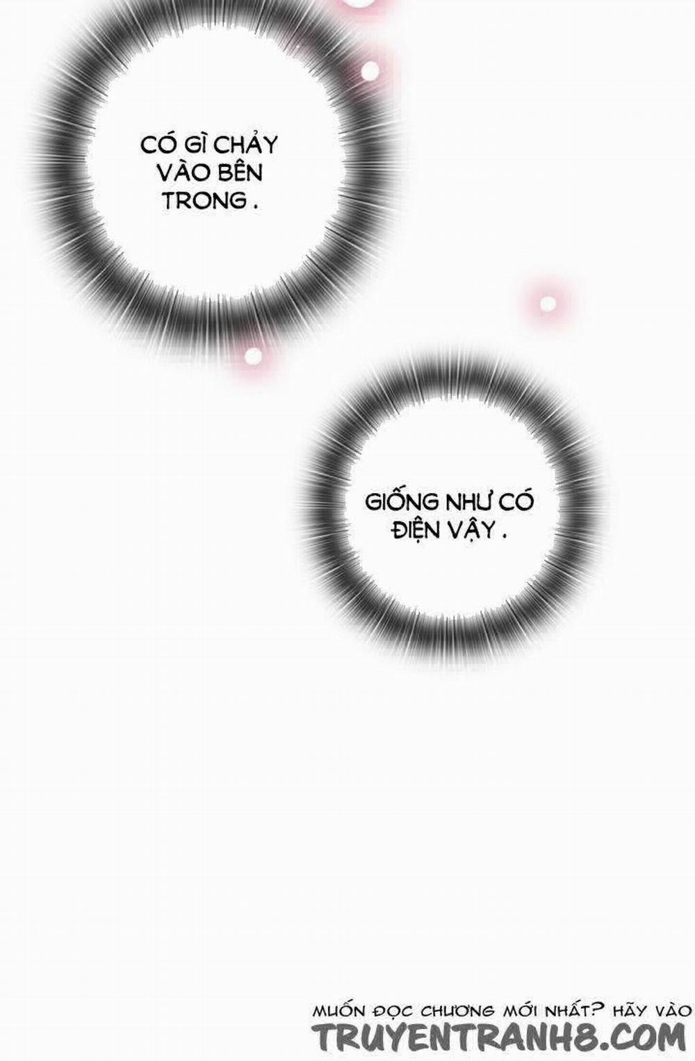 HỌC VIỆN DIỄN VIÊN KHIÊU DÂM 19 trang 83