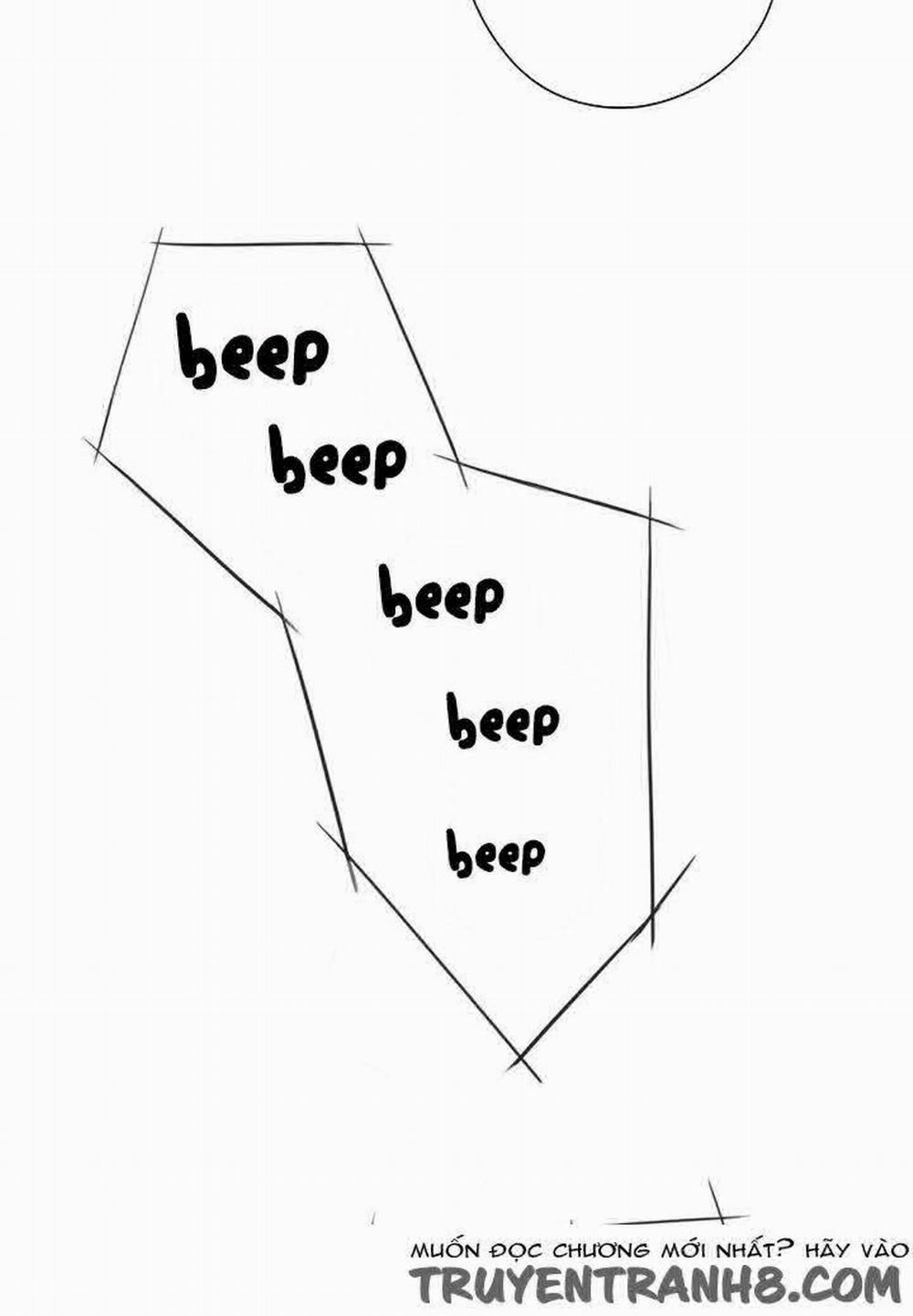 HỌC VIỆN DIỄN VIÊN KHIÊU DÂM 19 trang 85