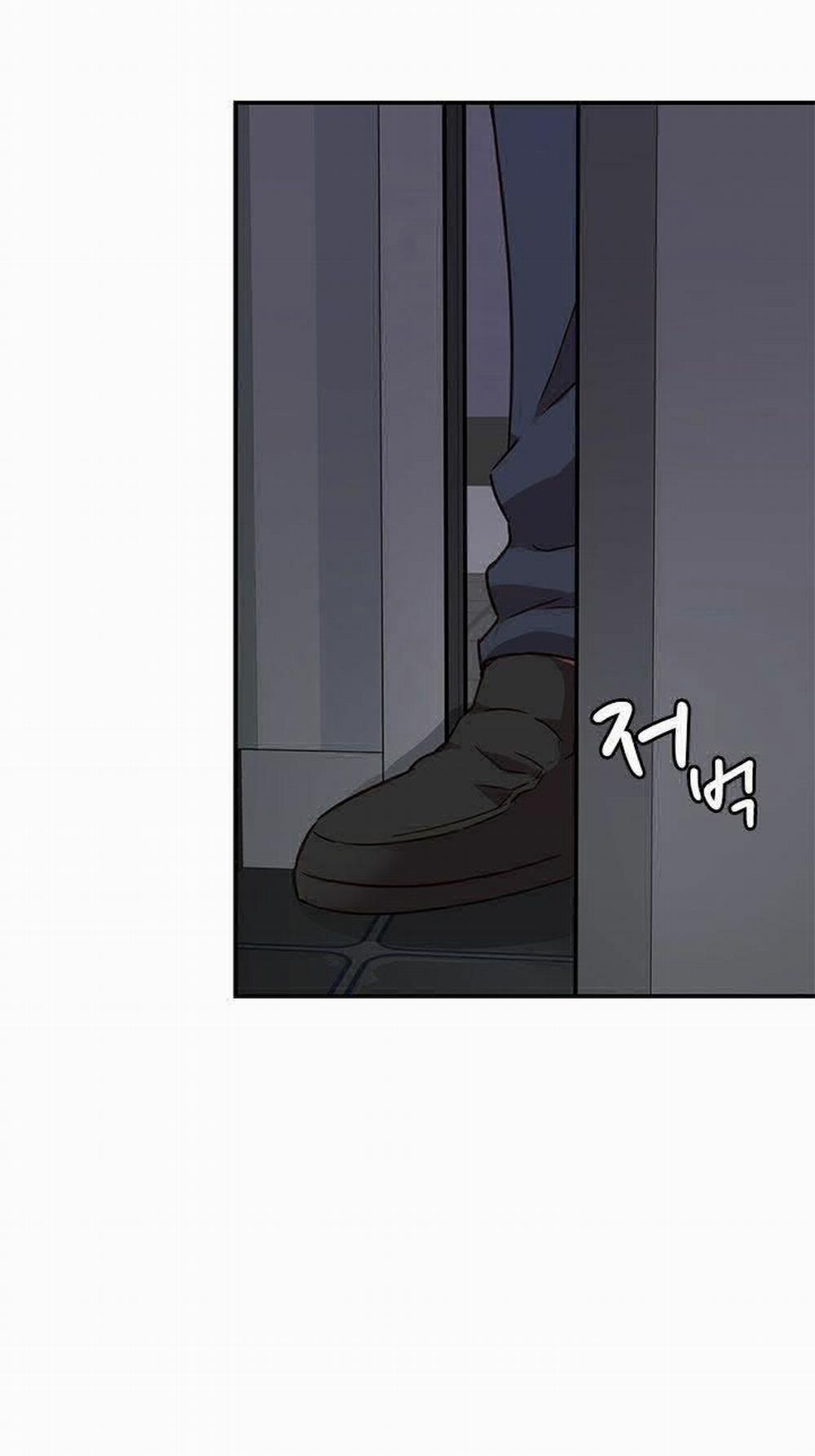 HỌC VIỆN DIỄN VIÊN KHIÊU DÂM 19 trang 88