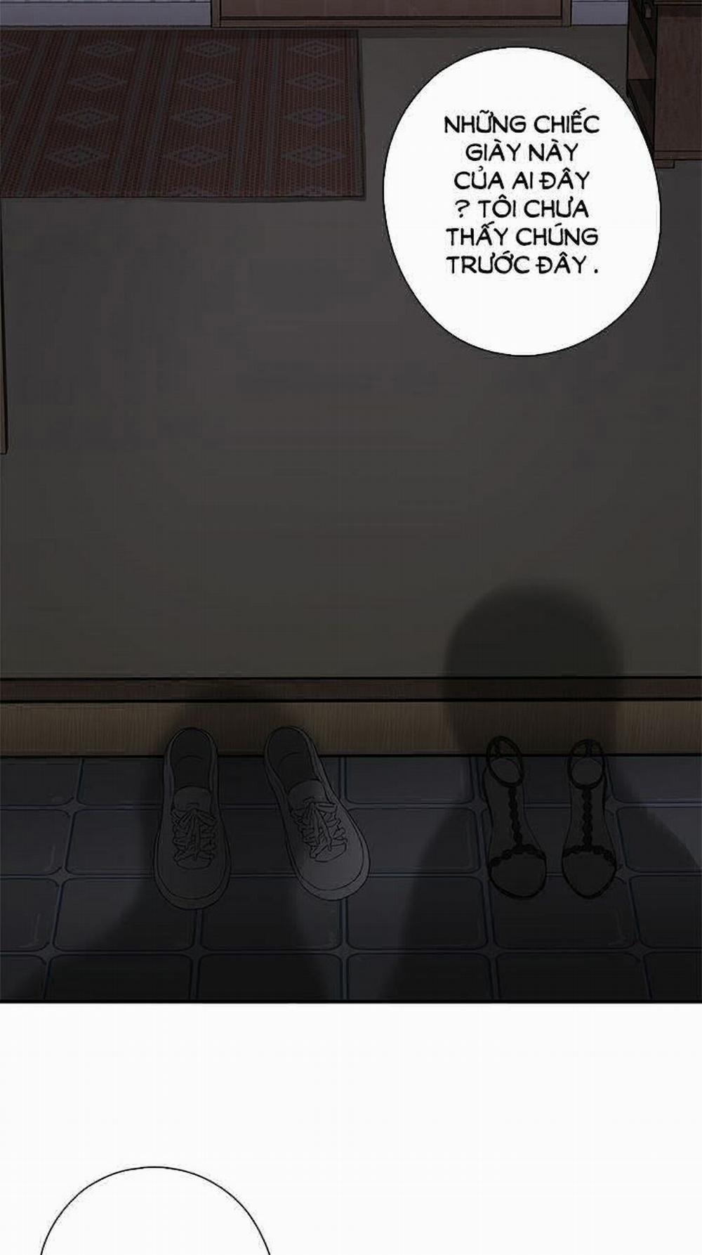 HỌC VIỆN DIỄN VIÊN KHIÊU DÂM 19 trang 90