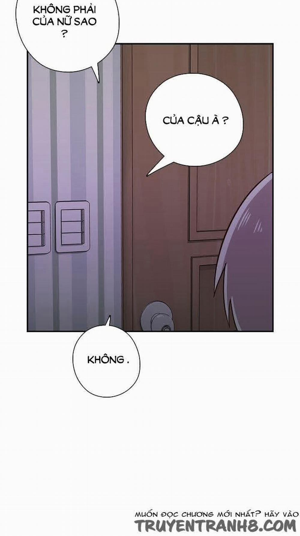 HỌC VIỆN DIỄN VIÊN KHIÊU DÂM 19 trang 91