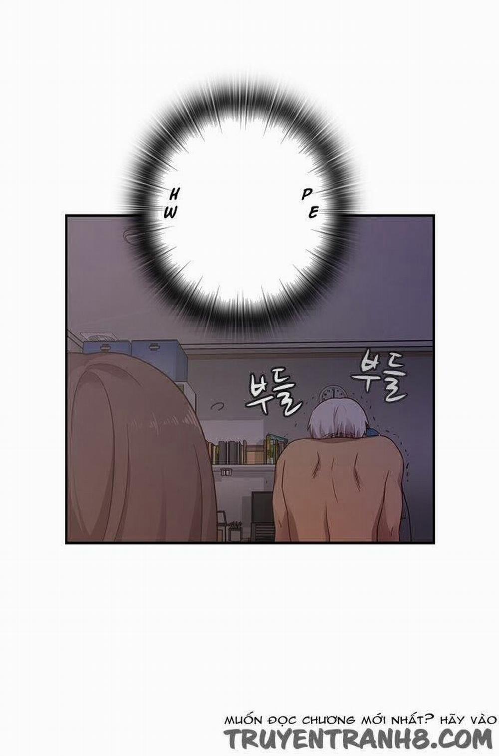 HỌC VIỆN DIỄN VIÊN KHIÊU DÂM 20 trang 11