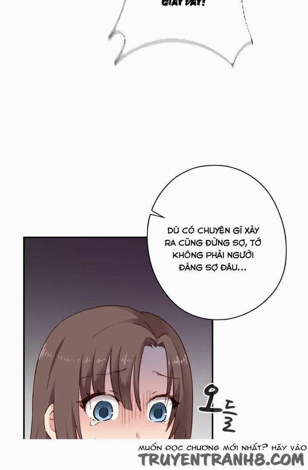 HỌC VIỆN DIỄN VIÊN KHIÊU DÂM 20 trang 14