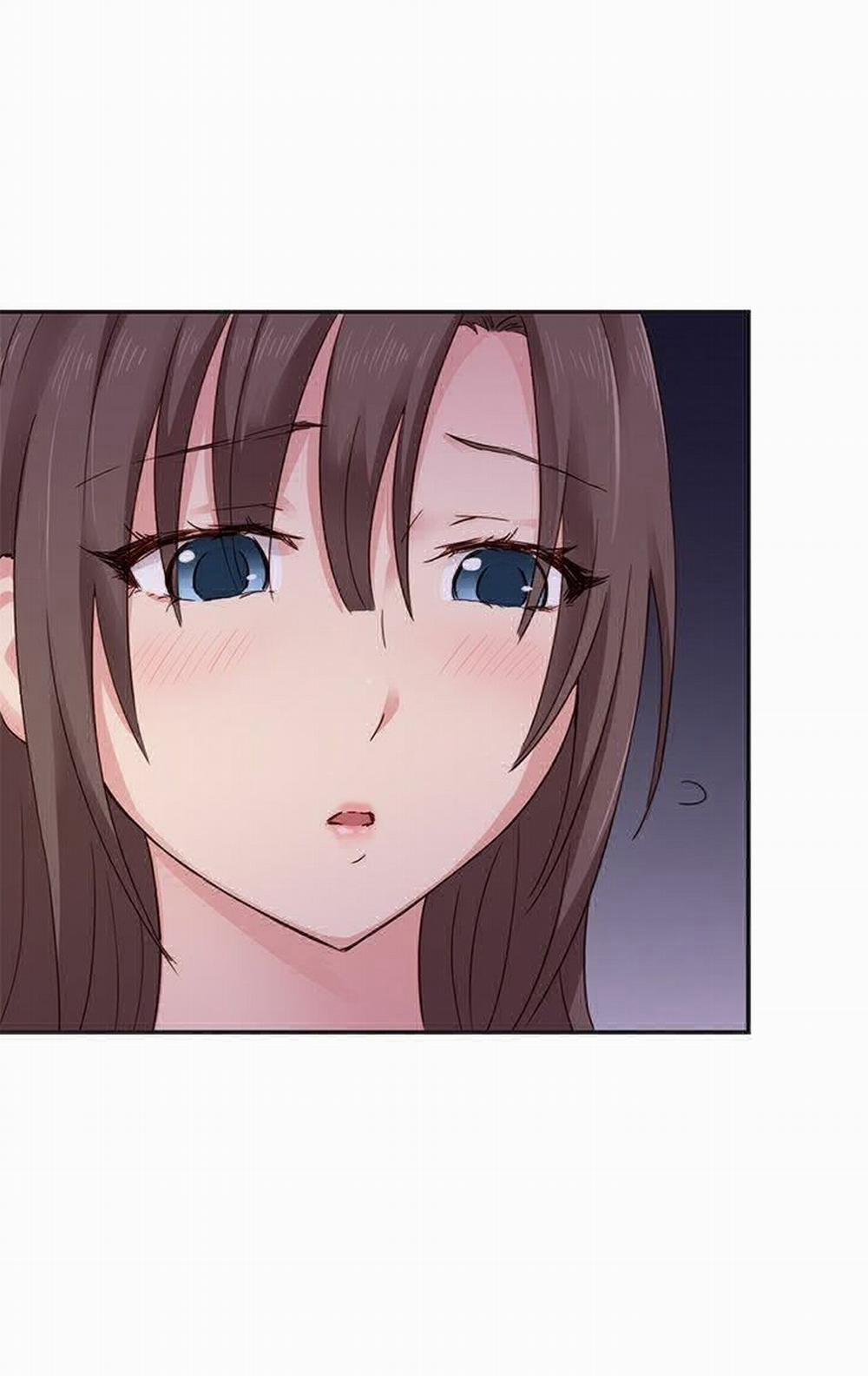 HỌC VIỆN DIỄN VIÊN KHIÊU DÂM 20 trang 23