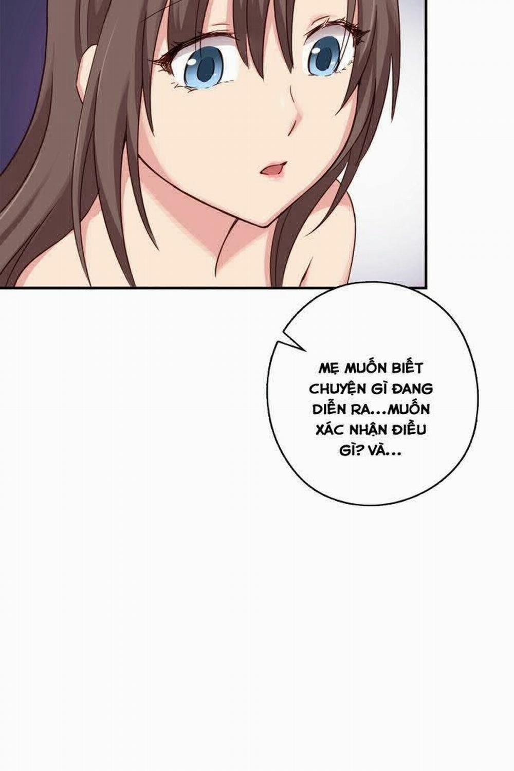 HỌC VIỆN DIỄN VIÊN KHIÊU DÂM 20 trang 29