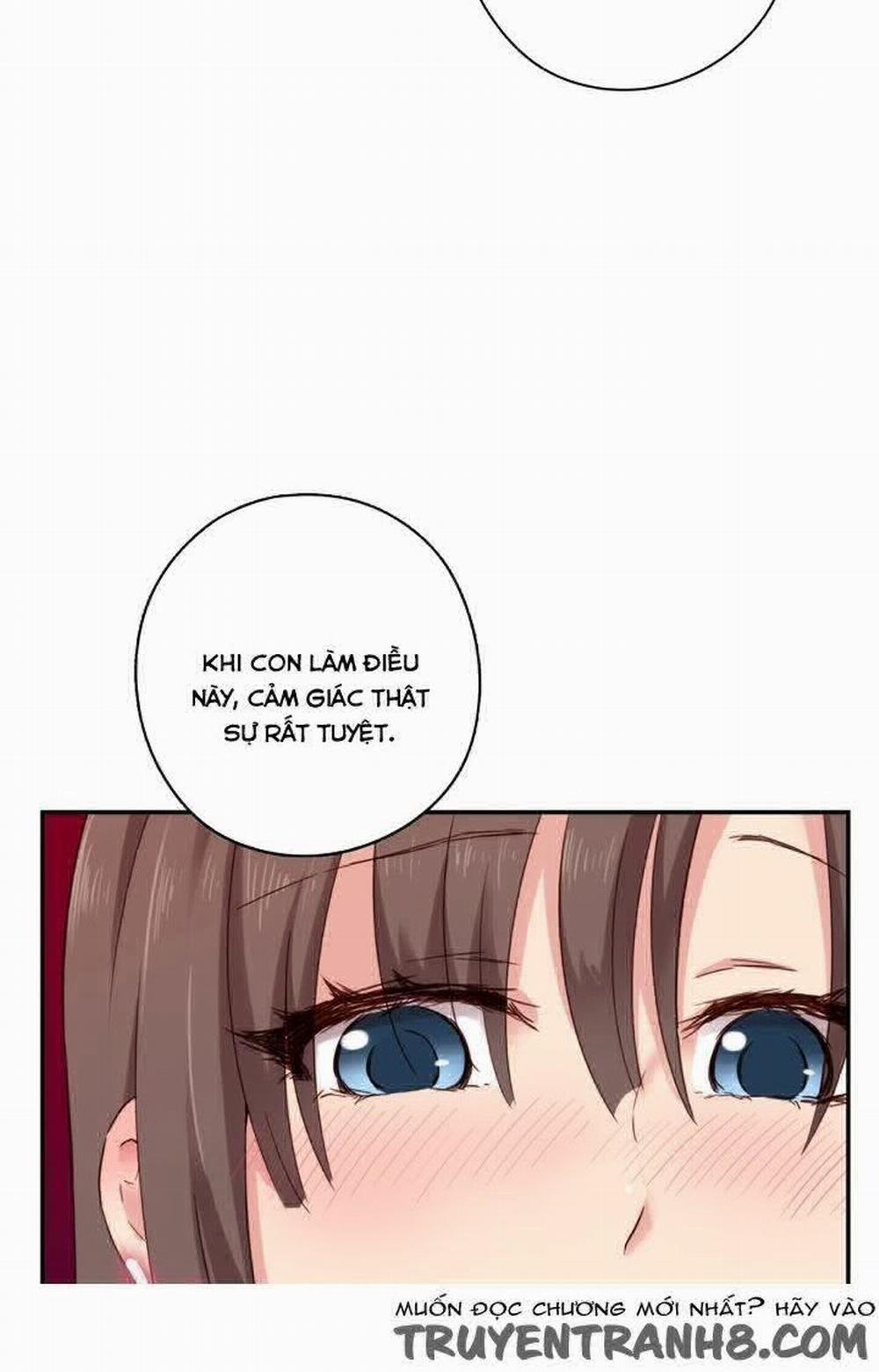 HỌC VIỆN DIỄN VIÊN KHIÊU DÂM 20 trang 42