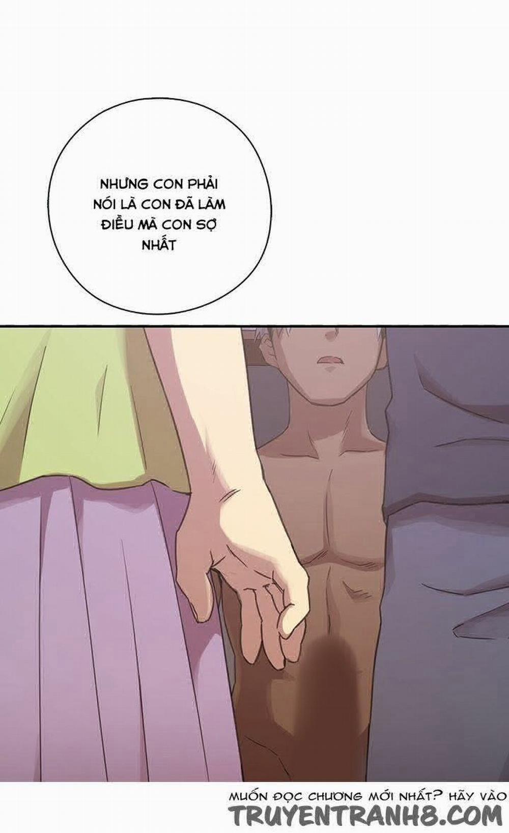 HỌC VIỆN DIỄN VIÊN KHIÊU DÂM 20 trang 48