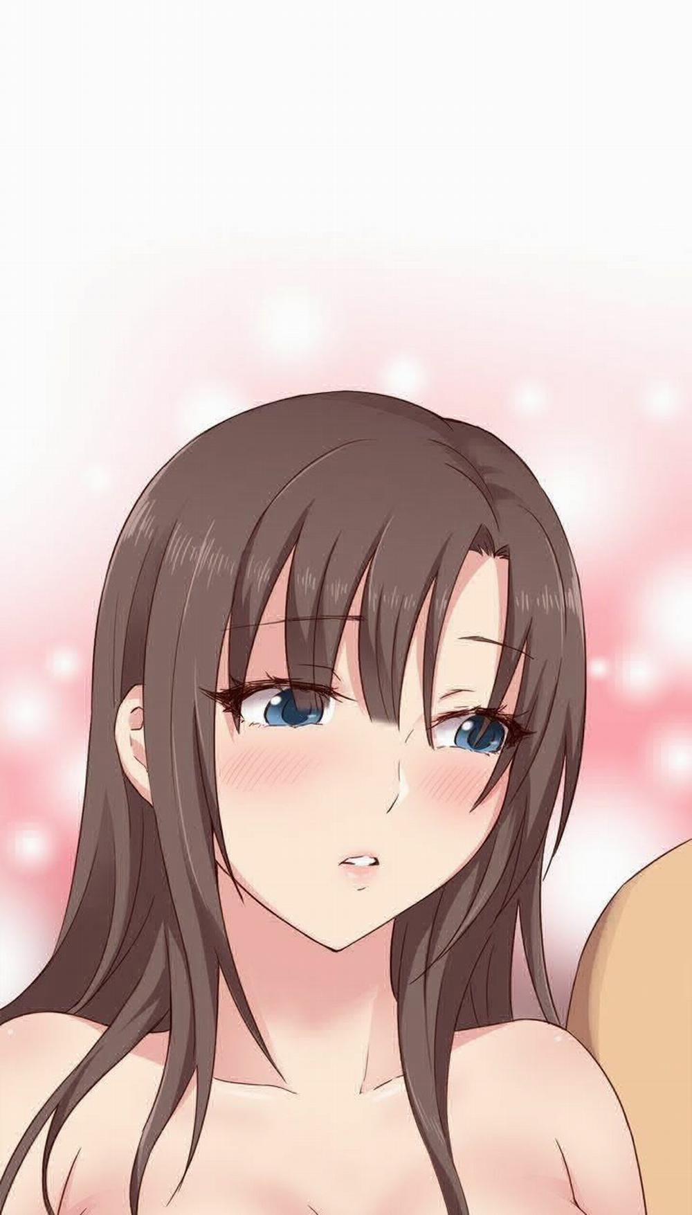 HỌC VIỆN DIỄN VIÊN KHIÊU DÂM 20 trang 55