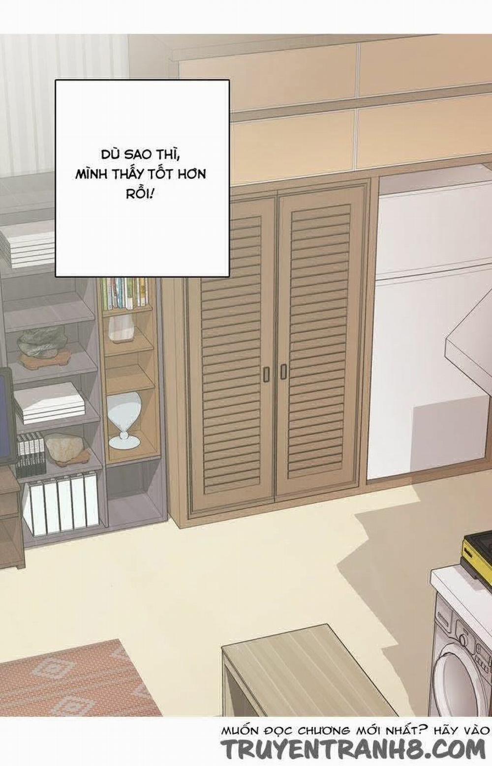 HỌC VIỆN DIỄN VIÊN KHIÊU DÂM 20 trang 60