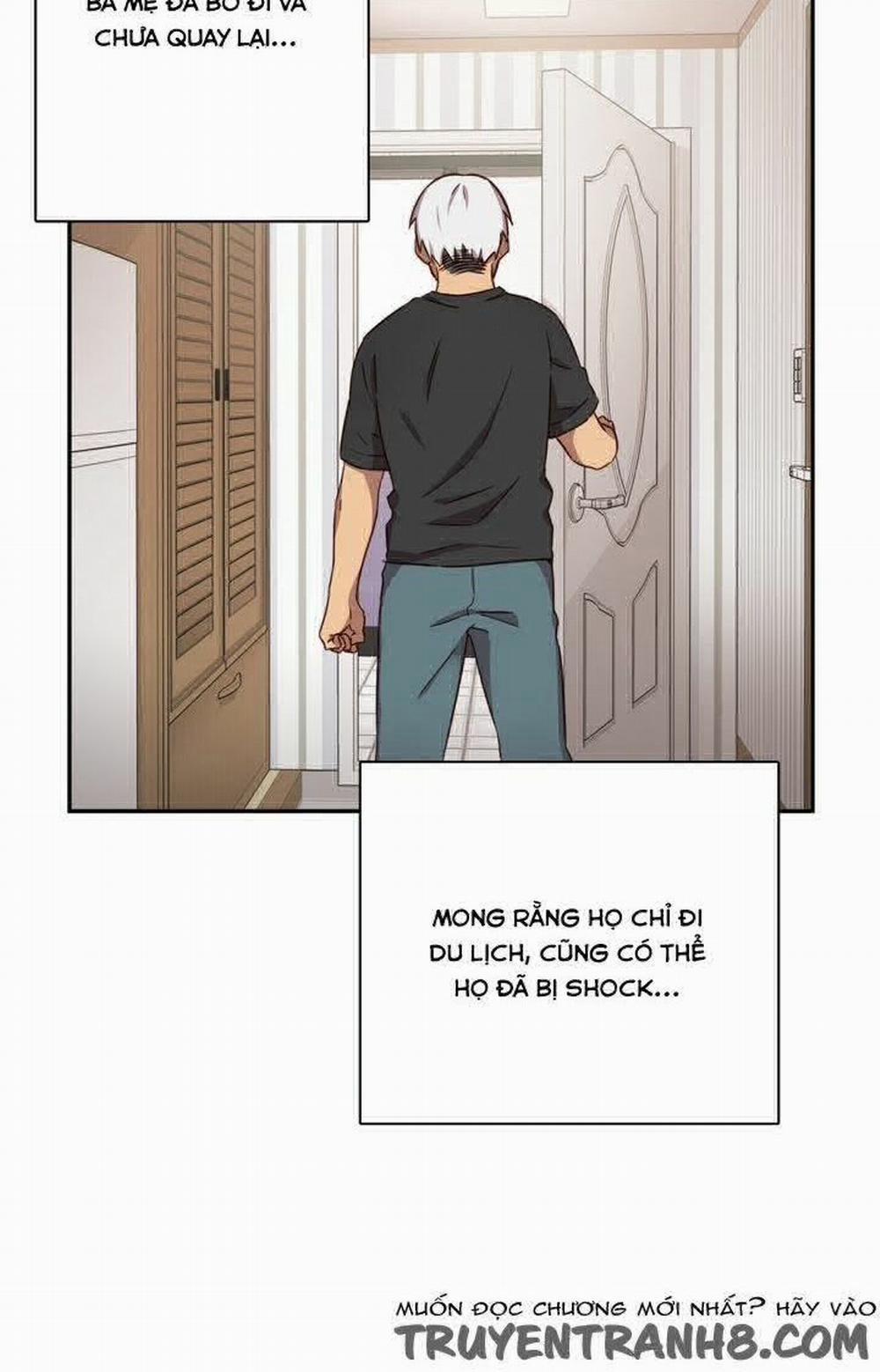 HỌC VIỆN DIỄN VIÊN KHIÊU DÂM 20 trang 62