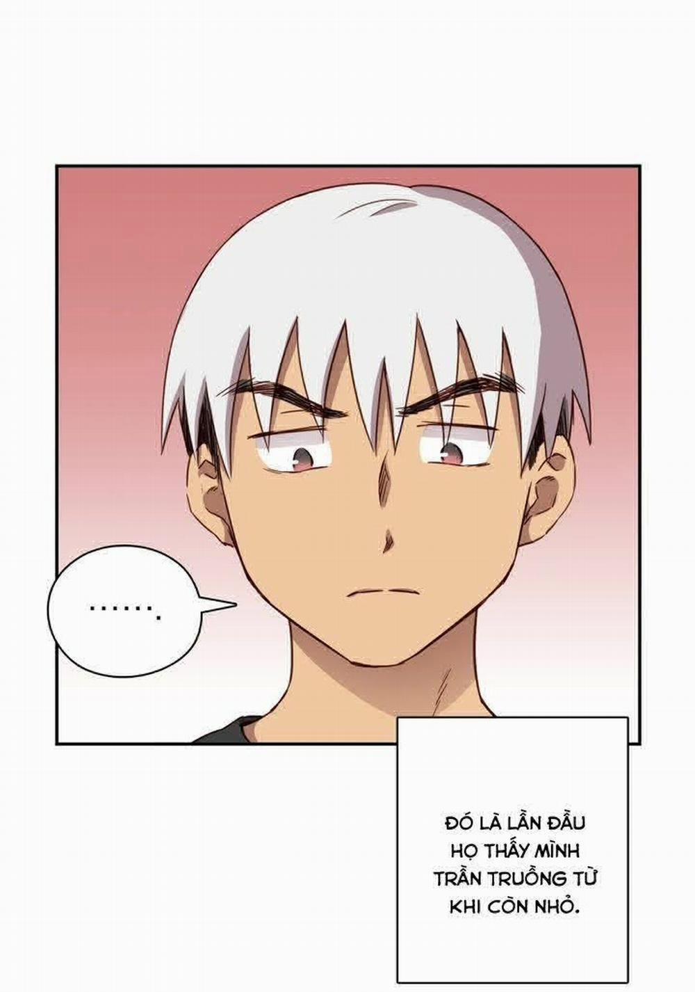 HỌC VIỆN DIỄN VIÊN KHIÊU DÂM 20 trang 63