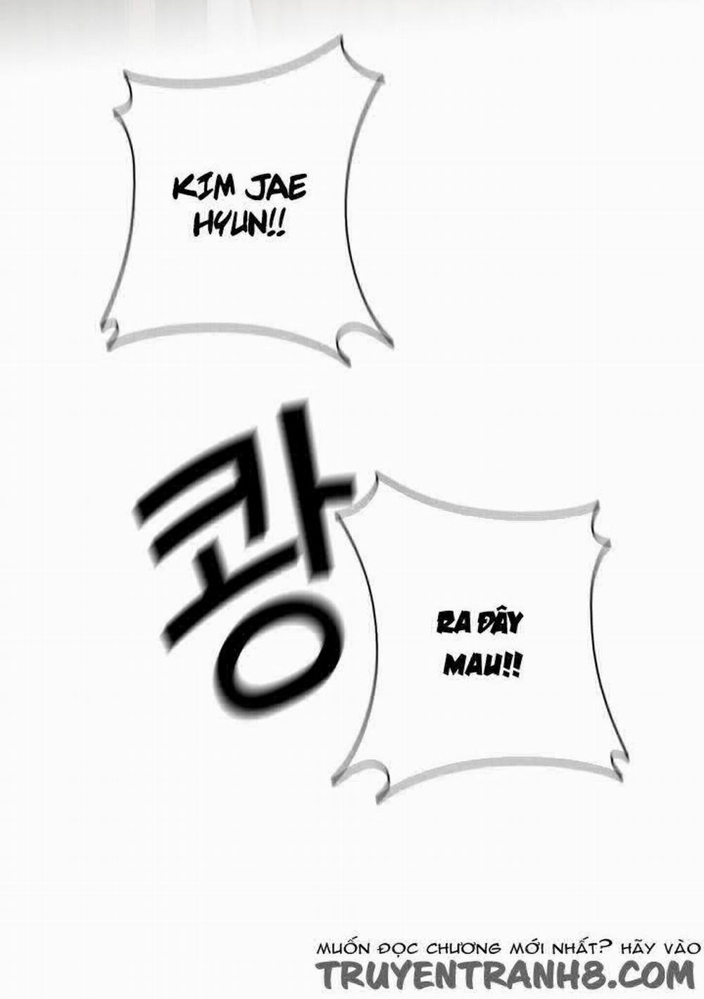 HỌC VIỆN DIỄN VIÊN KHIÊU DÂM 20 trang 7