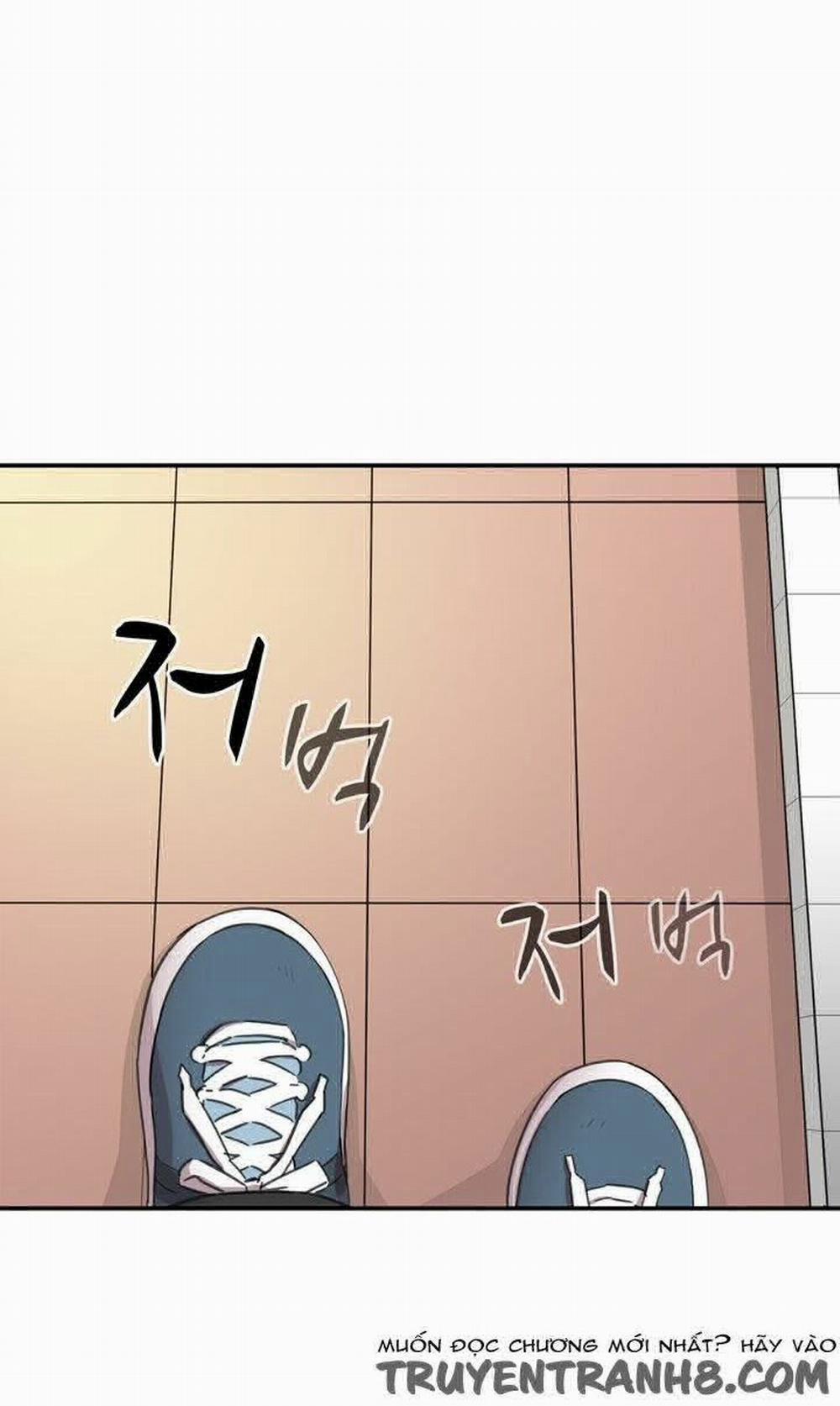 HỌC VIỆN DIỄN VIÊN KHIÊU DÂM 20 trang 78