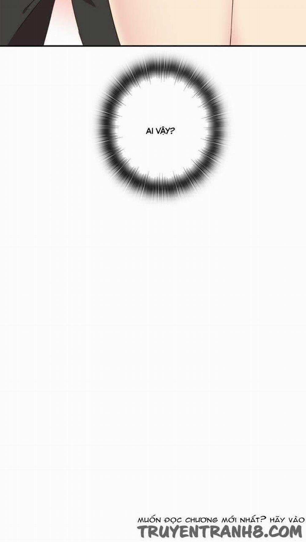 HỌC VIỆN DIỄN VIÊN KHIÊU DÂM 20 trang 86