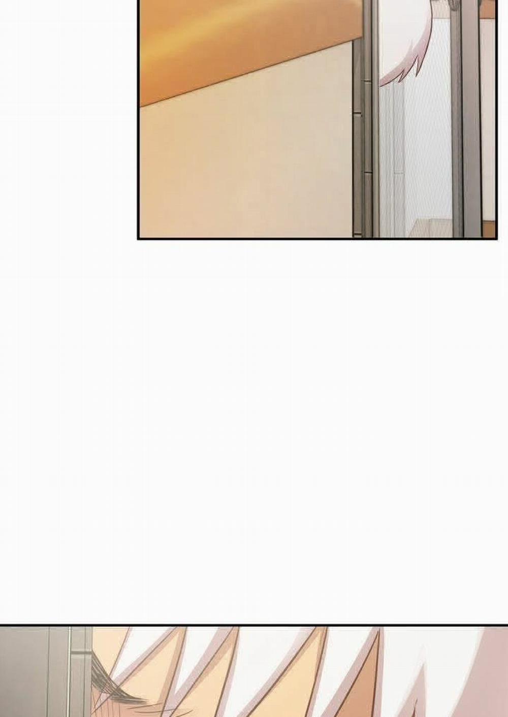 HỌC VIỆN DIỄN VIÊN KHIÊU DÂM 21 trang 10