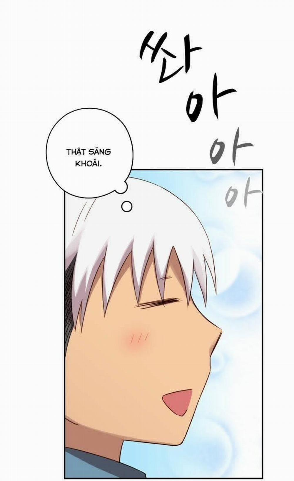 HỌC VIỆN DIỄN VIÊN KHIÊU DÂM 21 trang 16