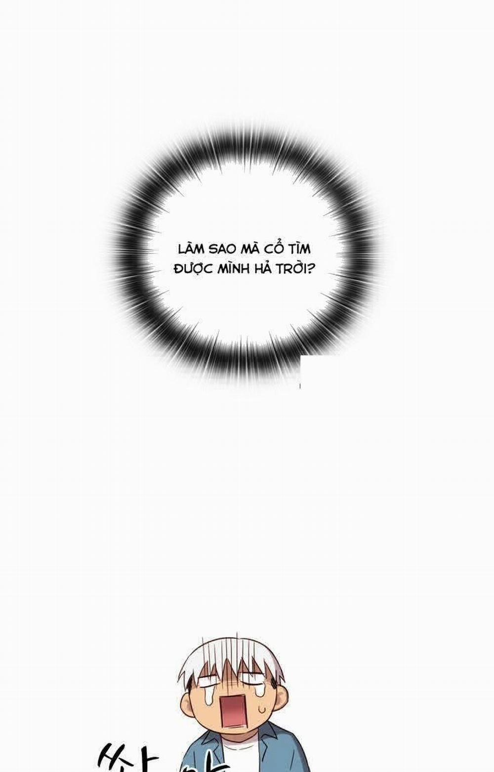 HỌC VIỆN DIỄN VIÊN KHIÊU DÂM 21 trang 20