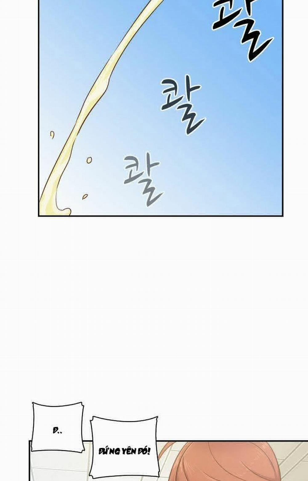 HỌC VIỆN DIỄN VIÊN KHIÊU DÂM 21 trang 22