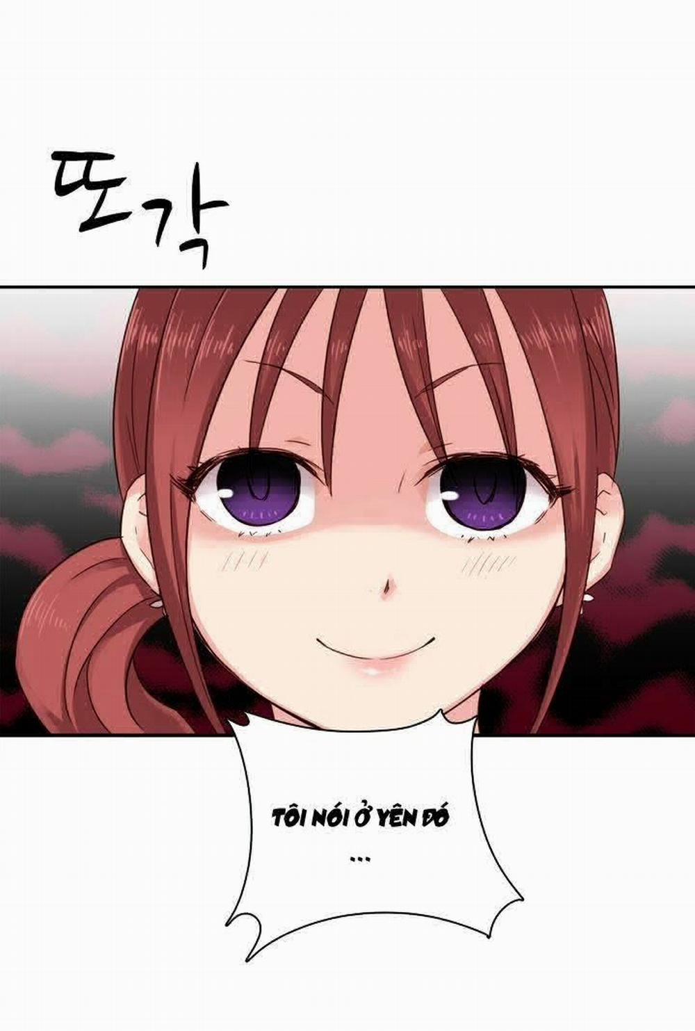 HỌC VIỆN DIỄN VIÊN KHIÊU DÂM 21 trang 24