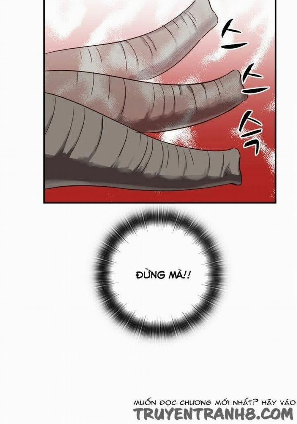 HỌC VIỆN DIỄN VIÊN KHIÊU DÂM 21 trang 35