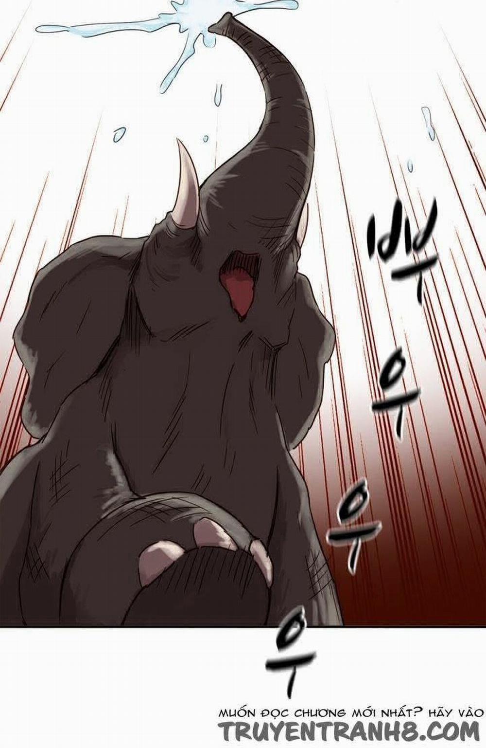 HỌC VIỆN DIỄN VIÊN KHIÊU DÂM 21 trang 37