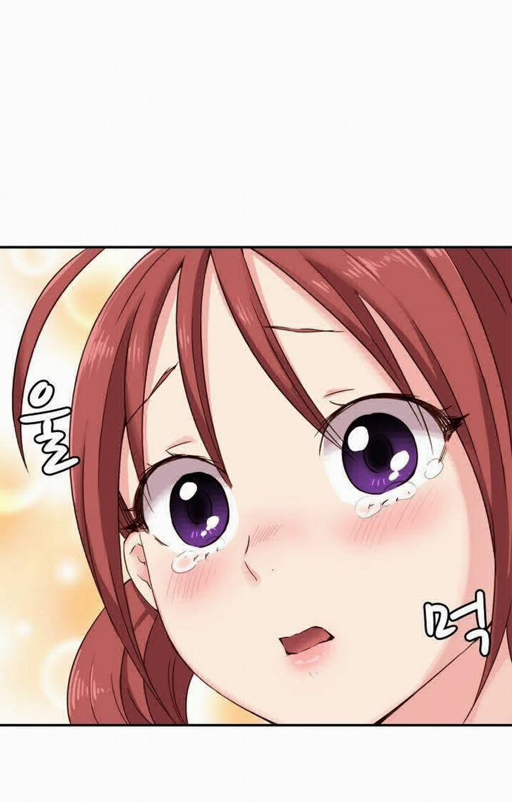 HỌC VIỆN DIỄN VIÊN KHIÊU DÂM 21 trang 42