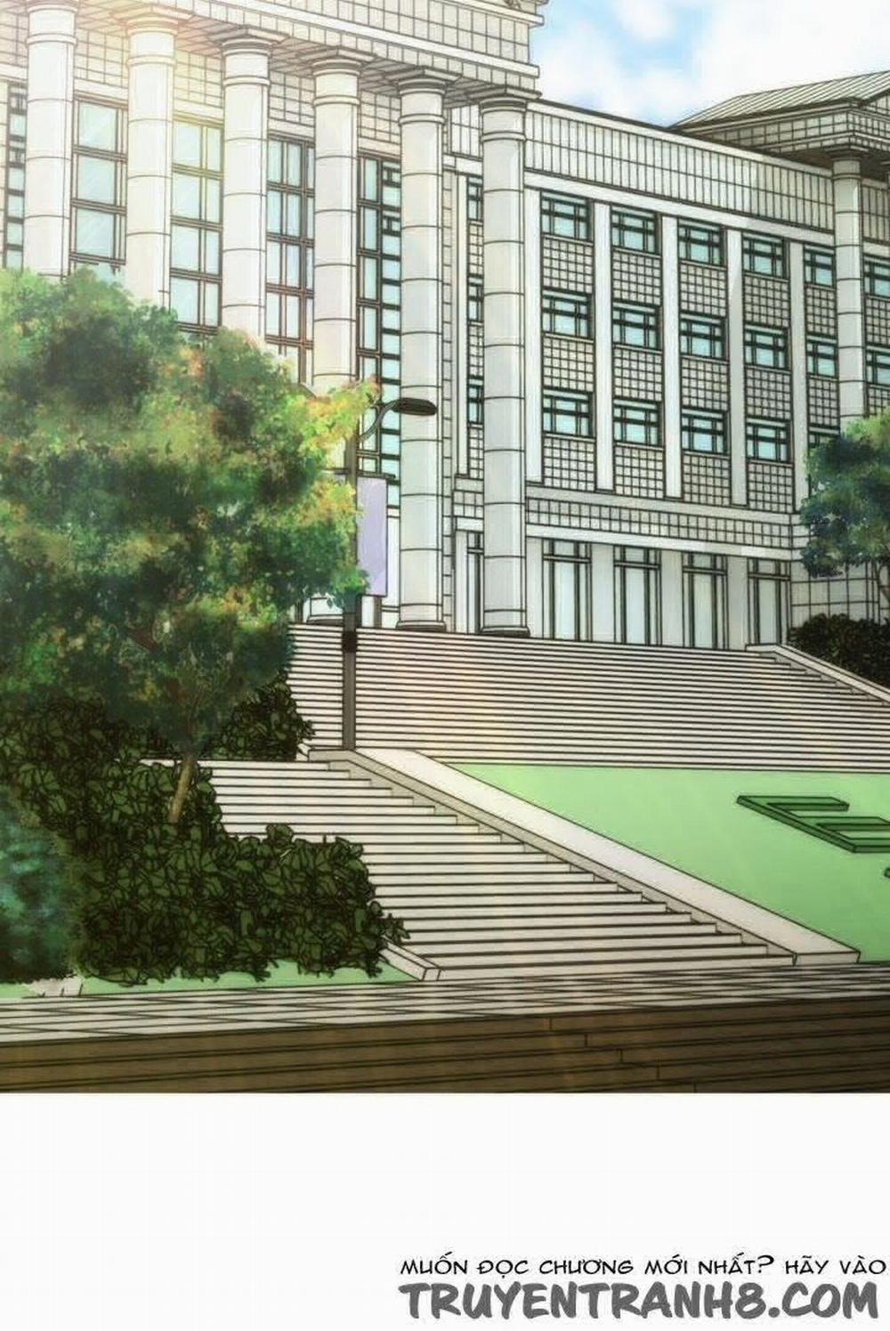 HỌC VIỆN DIỄN VIÊN KHIÊU DÂM 21 trang 5