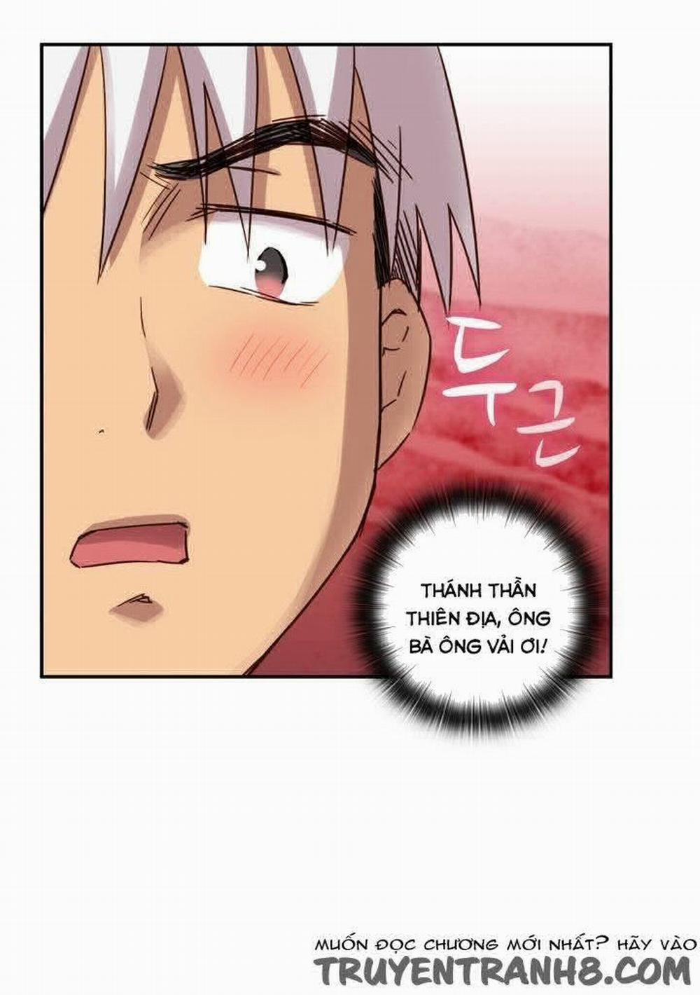 HỌC VIỆN DIỄN VIÊN KHIÊU DÂM 21 trang 51