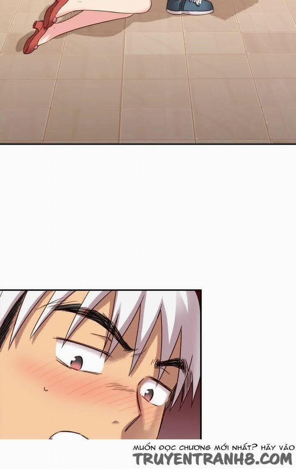 HỌC VIỆN DIỄN VIÊN KHIÊU DÂM 21 trang 59