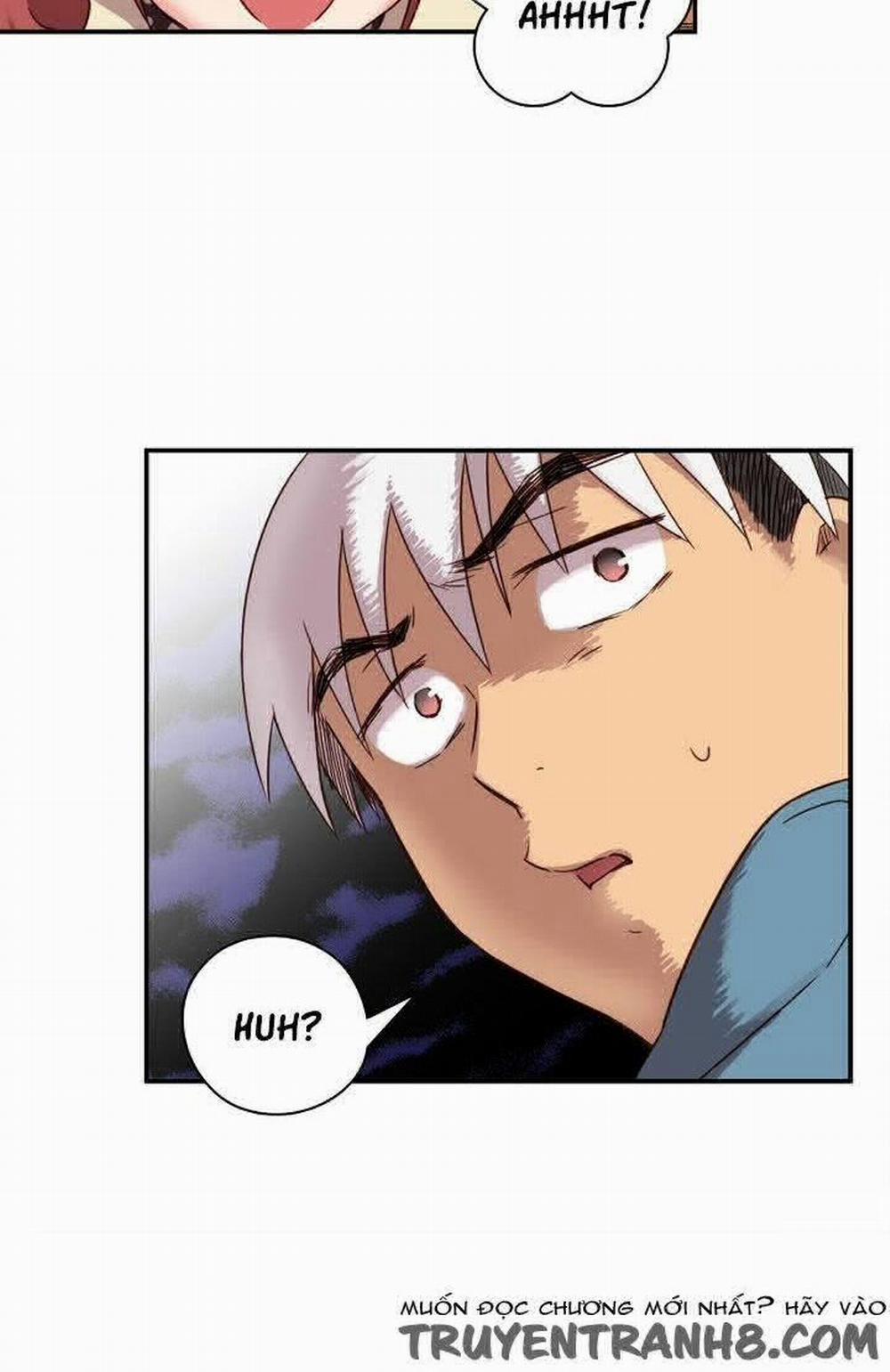 HỌC VIỆN DIỄN VIÊN KHIÊU DÂM 21 trang 65