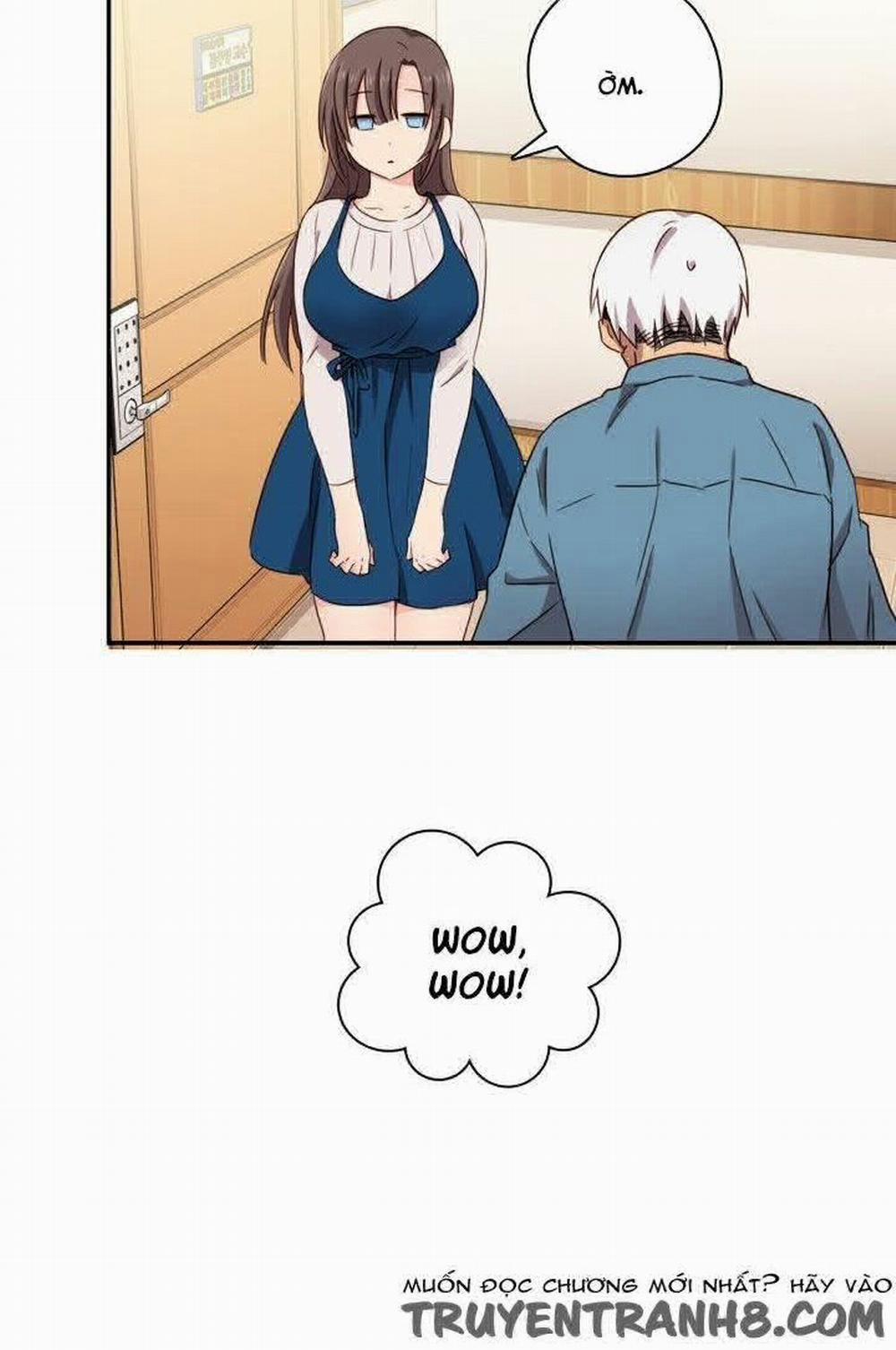 HỌC VIỆN DIỄN VIÊN KHIÊU DÂM 21 trang 69