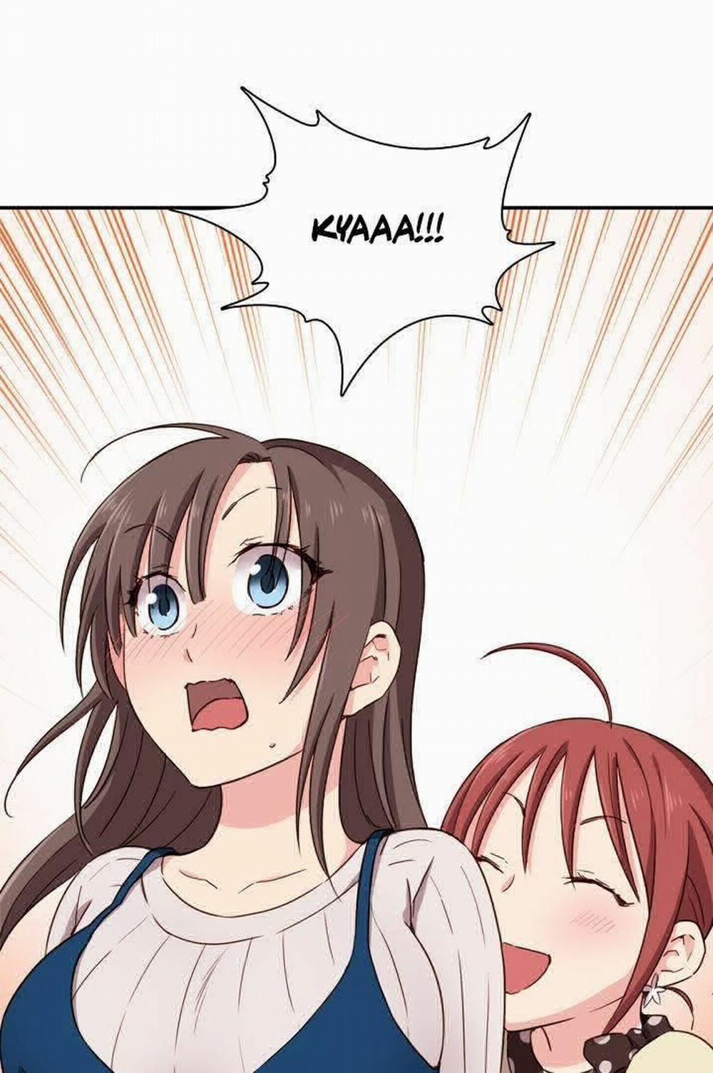 HỌC VIỆN DIỄN VIÊN KHIÊU DÂM 21 trang 72