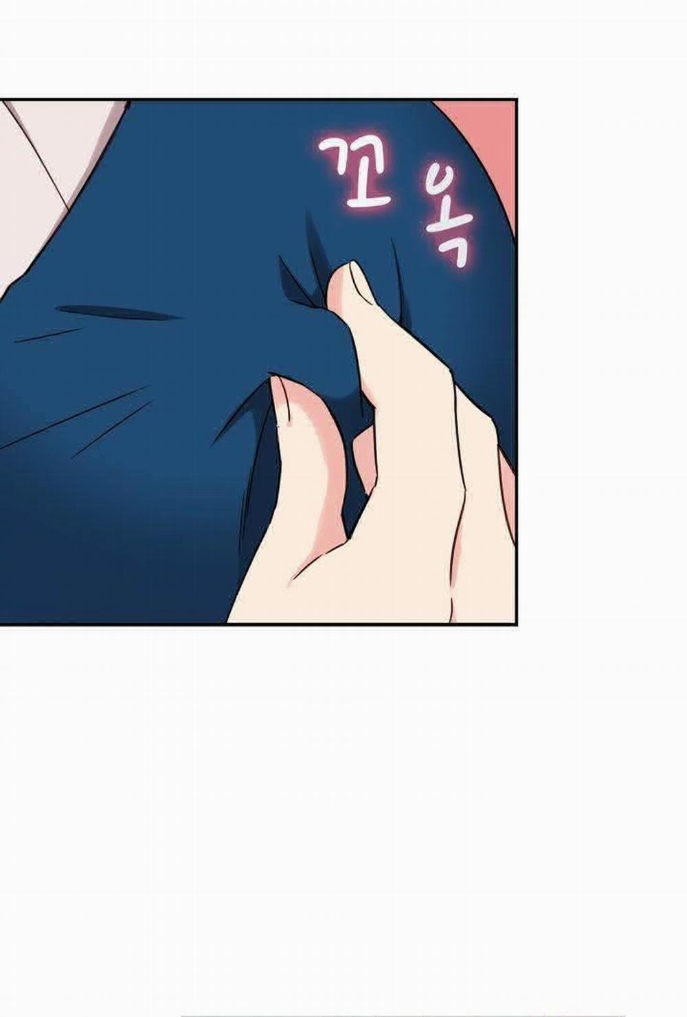 HỌC VIỆN DIỄN VIÊN KHIÊU DÂM 21 trang 76