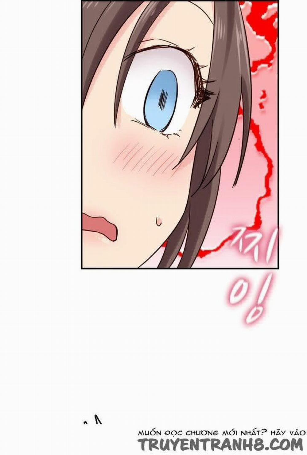 HỌC VIỆN DIỄN VIÊN KHIÊU DÂM 21 trang 77