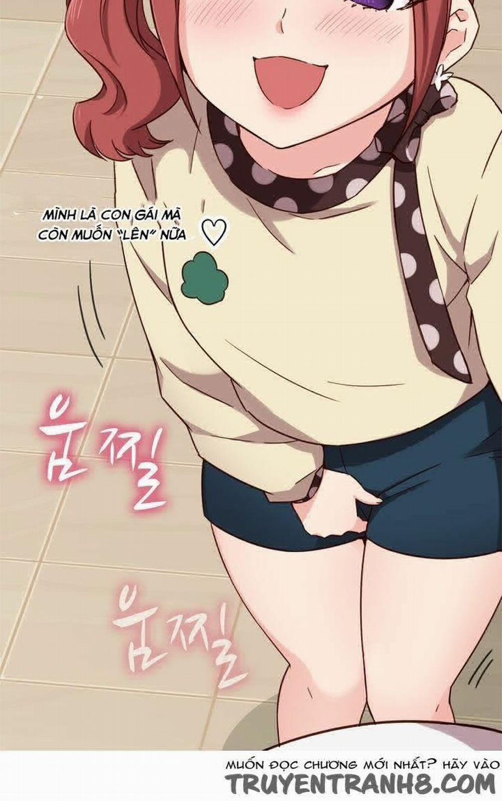 HỌC VIỆN DIỄN VIÊN KHIÊU DÂM 21 trang 81