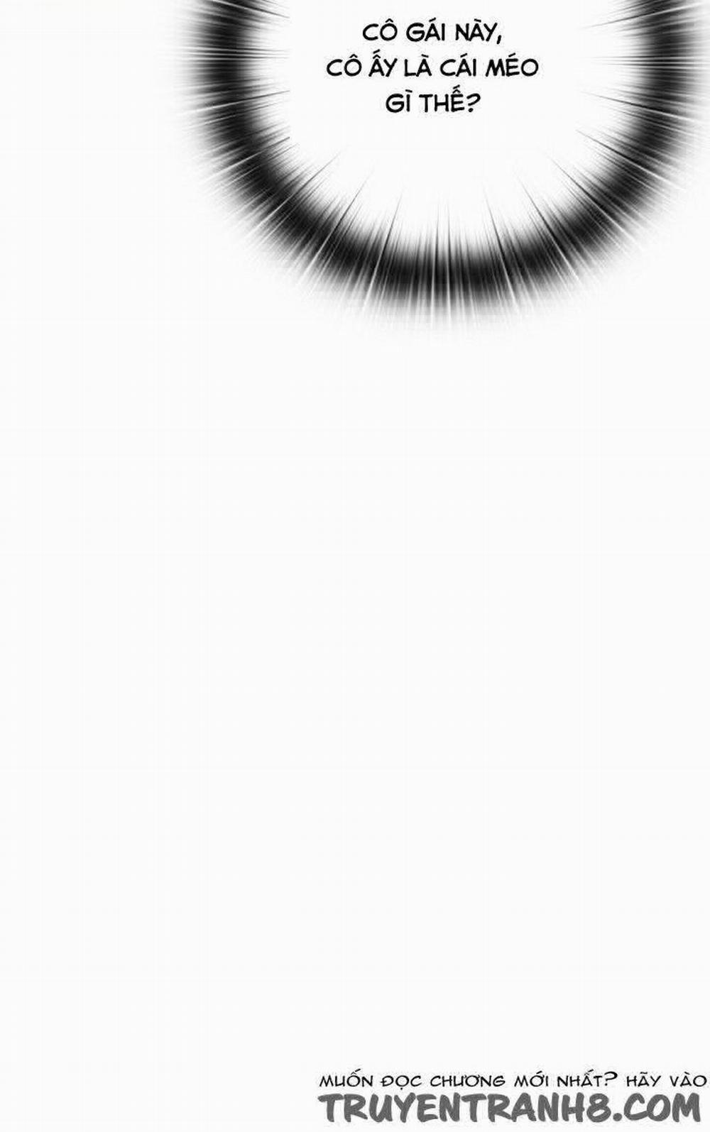 HỌC VIỆN DIỄN VIÊN KHIÊU DÂM 21 trang 83