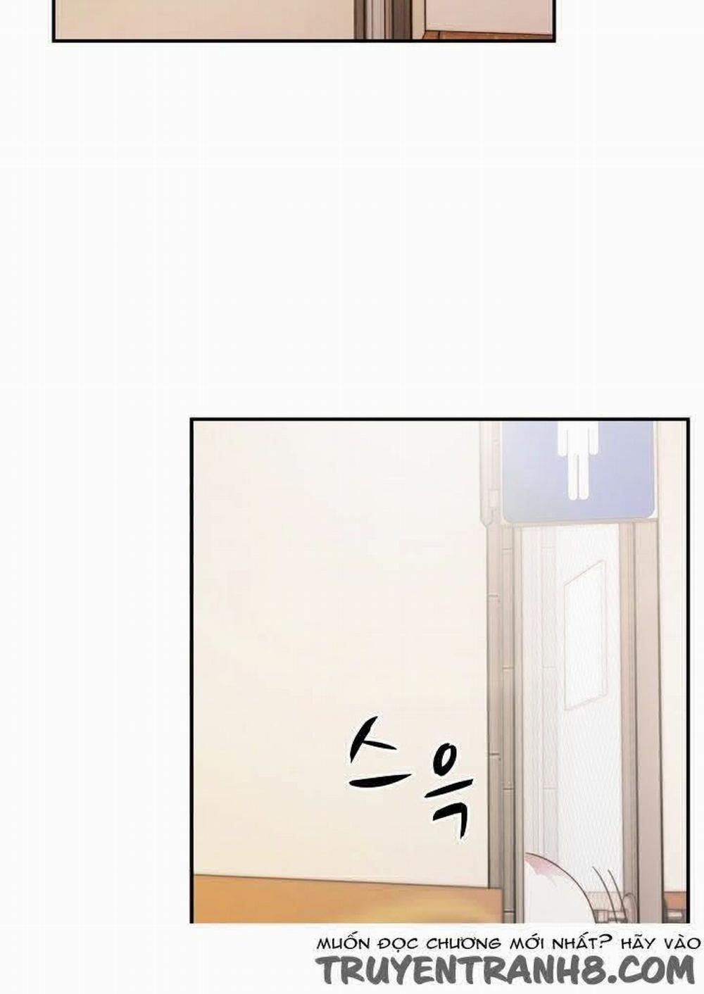 HỌC VIỆN DIỄN VIÊN KHIÊU DÂM 21 trang 9