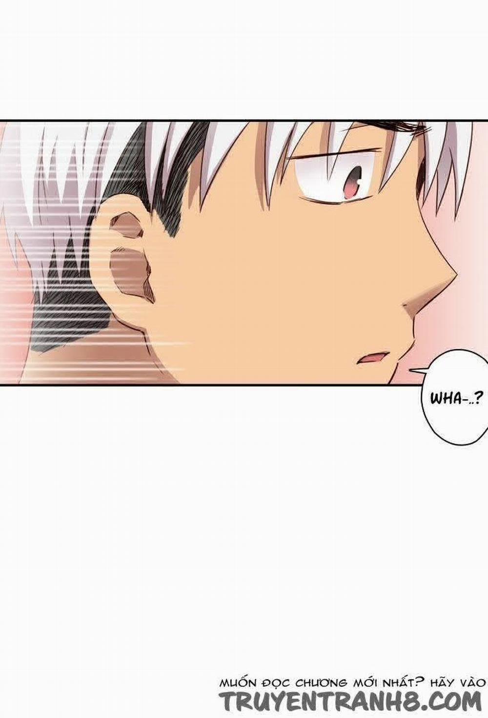 HỌC VIỆN DIỄN VIÊN KHIÊU DÂM 22 trang 11