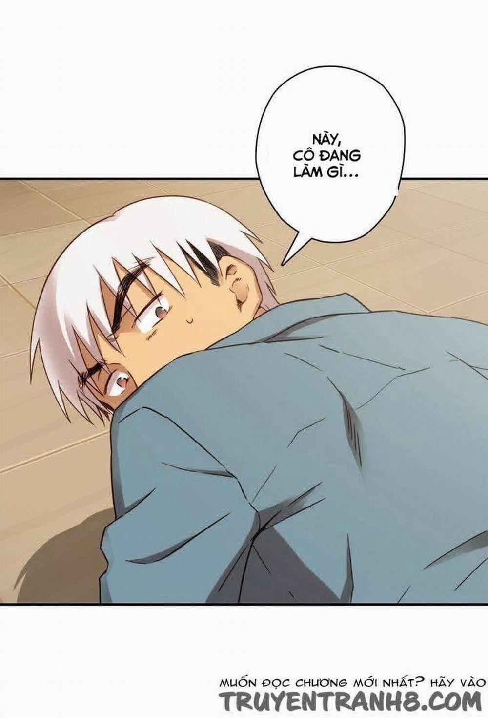 HỌC VIỆN DIỄN VIÊN KHIÊU DÂM 22 trang 13